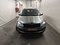 preview Skoda Karoq #4