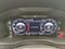 preview Skoda Karoq #5