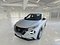 preview Nissan Juke #0