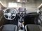 preview Nissan Juke #2