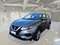preview Nissan Qashqai #0