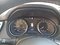 preview Nissan Qashqai #3