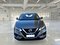 preview Nissan Qashqai #5