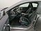 preview Mercedes CLA 250 #2