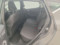 preview Ford Fiesta #3