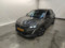 preview Peugeot 208 #1