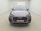 preview Audi Q3 #0