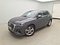 preview Audi Q3 #1