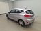preview Ford Fiesta #2