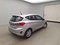 preview Ford Fiesta #3