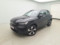 preview Volvo XC40 #1