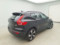 preview Volvo XC40 #3