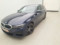 preview BMW Other #1