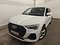 preview Audi Q3 #0