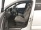 preview Audi Q3 #2