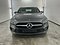 preview Mercedes A 180 #1