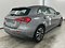 preview Mercedes A 180 #3