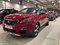 preview Peugeot 5008 #0