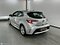 preview Toyota Corolla #2