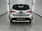 preview Toyota Corolla #4