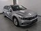 preview Volkswagen Passat Variant #1