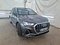 preview Audi Q3 #3