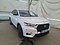 preview DS Automobiles DS7 Crossback #3