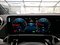 preview Mercedes GLA 250 #5
