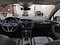 preview Volkswagen Tiguan #5
