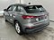 preview Audi Q4 e-tron #2