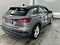 preview Audi Q4 e-tron #3