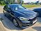 preview BMW 116 #1
