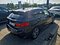 preview BMW 116 #3