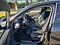 preview BMW 116 #4
