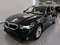 preview BMW 318 #0