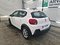 preview Citroen C3 #1
