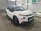 preview Citroen C3 #3