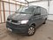 preview Volkswagen T5 Transporter #0