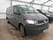preview Volkswagen T5 Transporter #3