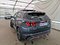 preview Hyundai Tucson #1