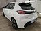 preview Peugeot 208 #1