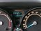 preview Ford Transit #4