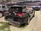 preview Mercedes CLA Shooting Brake #3