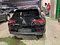 preview Mercedes CLA Shooting Brake #4