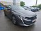 preview Peugeot 508 #1