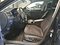 preview Skoda Superb #4