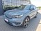 preview Volvo XC40 #0