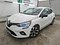 preview Renault Clio #0