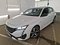 preview Peugeot 308 #0