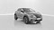 preview Nissan Juke #0